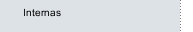 Internas